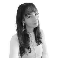 ✨🍋‍🟩🍋💚✨