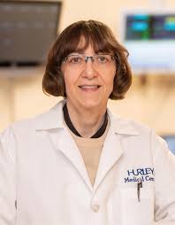 Hurley News You Can Use