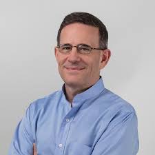 5 Keys to a Powerful Sales Playbook