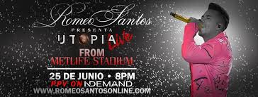 Listen to romeo santos | soundcloud is an audio platform that lets you listen to what you love and share the stream tracks and playlists from romeo santos on your desktop or mobile device. Romeo Santos Facebook