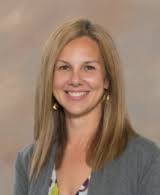 Estate Planning for Business Owners