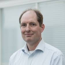 Dr Alex Hagen-Zanker