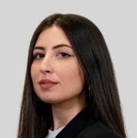 100+ "Marina Ponce" profiles