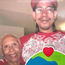 Kelley Maurice Covington Obituary (1980