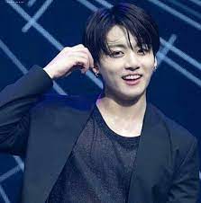 ص و ر ج ي و ن ج و ن ک و ک م ن btŝ jungkook jungkook cute bangtan sonyeondan