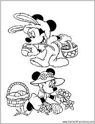 He was created in 1928 by walt disney and ub iverks. Mickey Mouse Coloring Pages Free Printable Colouring Pages For Kids To Print And Color In