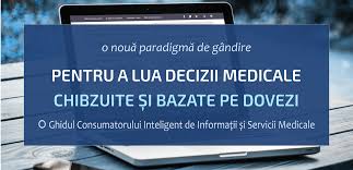 Solidago virgaurea (goldrute) nefrita cronica. Rezolvarea Problemelor De Urinare La Femei Si La BÄƒrbaÅ£i UrinÄƒri Frecvente Urinare DificilÄƒ Jet Slab IncontinenÈ›a UrinarÄƒ Sindromul Vezicii Urinare Hiperactive Nicturia Adenomul De ProstatÄƒ Hiperplazia BenignÄƒ Sitemedical Ro