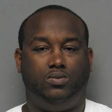 Two arrested in connection with fatal Gretna shooting over weekend