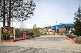 Maybe you would like to learn more about one of these? 20 Cheap Storage Units In Challenge Brownsville Ca 1 First Month Rent