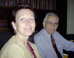 2004 SCI Region II Conference Blog