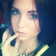 Cheryl Keller (@elsie_greg)