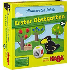 Juegos de mesa para ninos de 3 a 5 anos padres frikis. Pin En Juegos Infantiles