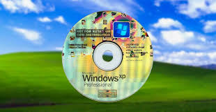 El sp3 puede ser instalado en las versiones retail y oem de windows . Bajar Iso De Windows Xp Como Descargarlo De Forma Segura