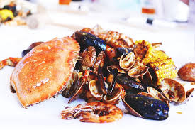 21 Nautical Miles Seafood Bar Yaletown Vancouver Chinese Asian Fusion Restaurant Instanomss Nomss Delicious Food Photography Healthy Recipes Travel Beauty Lifestyle Canada0440 Nomss Com Vancouver Food Recipe Blog Asian fusion, best chinese food in milwaukee, our restaurant serves chef special, appetizer, vegetable, fried rice, lo mein, mei fun, chicken, beef, shrimp and so on, online order pick up. nomss com