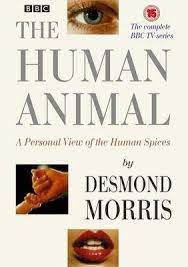 Entre y conozca nuestras increíbles ofertas y promociones. The Human Animal Serie De Tv 1995 Filmaffinity