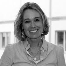 Welcome to the second Mind, Mood & Microbes Conference