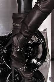 Pin Pa Clothes Shoes And Accessories