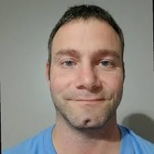 Check out DoveHuntsville.