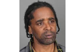 Albany man sentenced for criminal possession of a weapon, judge calls story  'absurd'