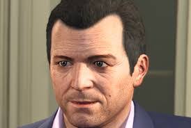 Dennis Heflin's Instagram, Twitter & Facebook