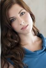 The Appearing (movie, 2014)