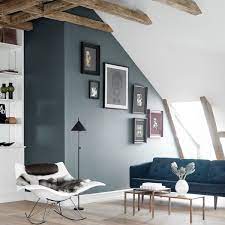 Un intérieur zen est un intérieur où l'on a de l'espace et où l'on peut respirer. Salon Zen Idees Deco Pour Un Salon Apaisant Cote Maison