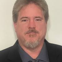 Chris Naivar Email & Phone Number