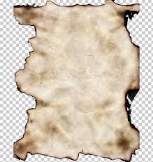 We did not find results for: Paper Texture Png Clipart Art Burnt Burnt Paper Cliparts Clip Art Deviantart Free Png Download