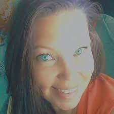 Lisa Appling (@lisa_appling)