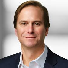 2017 Most Influential Commercial Real Estate Brokers in Chicago