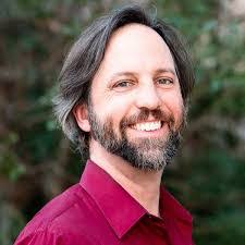 Sarah Wildey's Instagram, Twitter & Facebook