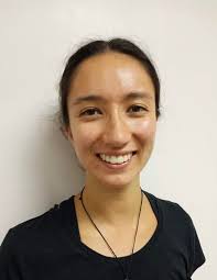 The Lymphoedema Lounge & Breast Oncology Therapy — Our team of occupational  therapists, remedial massage therapists and lymphoedema practitioners