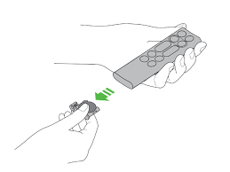 Dyson Pure Humidify Cool