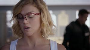 S.W.A.T.: Under Siege