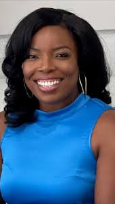 Dr. Donna Patterson — The NYC Journal