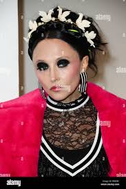 Alice spring hi-res stock photography and images