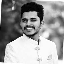 team #career #experience #customerservice