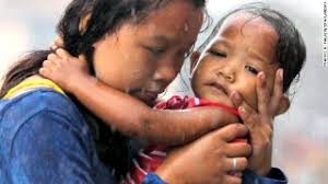 We did not find results for: Can You Adopt A Child From Philippines After Typhoon Haiyan