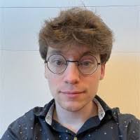 200+ "Surguy" profiles