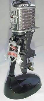 Pin By Atsushi Harima On Fishing Pinterest Outboard Outboard Motors Speed Boats