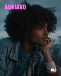 Gabriel Lynk (@thegabrielynk) • Instagram photos and videos