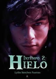 Libros de SANCHEZ PUERTAS LYDIA