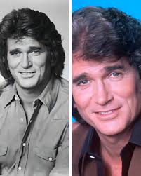 🔥A ”Must Read” TTAC Substack HOT Off the Press! [Link to Read in Bio] From  Torment to Triumph: What Michael Landon's Life Taught Our Daughter — and  Why It Matters for Every