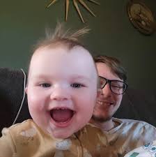 🥰🥰❤️❤️