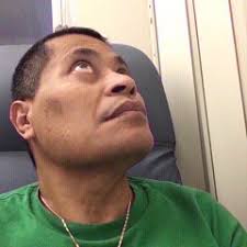 Stream Jason Aia music