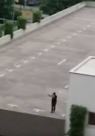 You can save your parking location so you can remember where you left your car. What Happened In The Shootings In Munich The New York Times