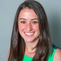 John Rosevear Email & Phone Number