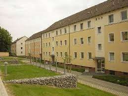Dann sind sie hier genau richtig. 3 Zimmer Wohnung Seesen 3 Zimmer Wohnungen Mieten Kaufen