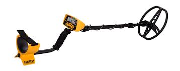 If you're looking to graduate to a specific beach metal detector, want to hit the wet sand, or go under the. Top 15 Best Metal Detectors In 2021 Metal Detectors Review Guide