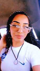 🇧🇷🌟, #copadomundo , #copanocatar , #exa2022 , #brasil🇧🇷